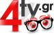 4ty.gr