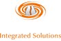 Watergate