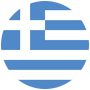Greco
