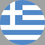 Ελληνικά