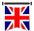 English