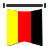 Deutsch