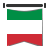 italiano