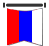 России