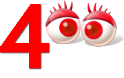 4ty.gr